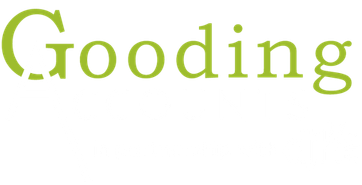 Gooding Accounts
